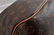 Authentic LOUIS VUITTON DELIGHTFUL PM Monogram Canvas - 16