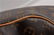Authentic LOUIS VUITTON DELIGHTFUL PM Monogram Canvas - 17