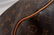 Authentic LOUIS VUITTON DELIGHTFUL PM Monogram Canvas - 18