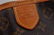 Authentic LOUIS VUITTON DELIGHTFUL PM Monogram Canvas - 19