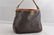 Authentic LOUIS VUITTON DELIGHTFUL PM Monogram Canvas