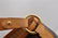 Authentic LOUIS VUITTON DELIGHTFUL PM Monogram Canvas - 20