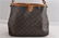 Authentic LOUIS VUITTON DELIGHTFUL PM Monogram Canvas - 2