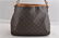 Authentic LOUIS VUITTON DELIGHTFUL PM Monogram Canvas - 3