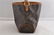 Authentic LOUIS VUITTON DELIGHTFUL PM Monogram Canvas - 4