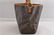 Authentic LOUIS VUITTON DELIGHTFUL PM Monogram Canvas - 5