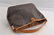 Authentic LOUIS VUITTON DELIGHTFUL PM Monogram Canvas - 6