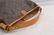 Authentic LOUIS VUITTON DELIGHTFUL PM Monogram Canvas - 7