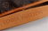 Authentic LOUIS VUITTON DELIGHTFUL PM Monogram Canvas - 8
