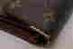 item-85608836=10
