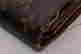 item-85608836=11