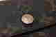 item-85608836=12