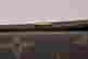 item-85608836=13