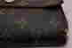 item-85608836=17