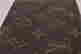 item-85608836=19