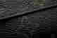 item-85608836=20