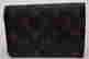 item-85608836=3