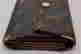 item-85608836=4