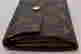 item-85608836=5
