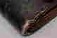 item-85608836=9