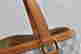 item-85608847=10