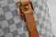 item-85608847=12