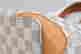 item-85608847=14