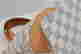 item-85608847=15