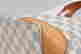 item-85608847=16