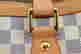 item-85608847=19