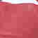 item-85608860=9