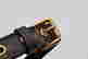 item-85608864=11