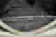 item-85608867=14