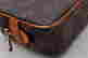 item-85608868=14