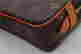 item-85608868=15