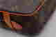 item-85608868=16