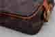 item-85608868=17