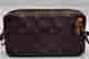 item-85608868=2