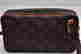 item-85608868=3