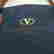 item-85608870=9