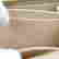 item-85608872=5