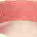 item-85608877=6