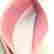 item-85608877=7