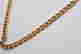 item-85608881=10