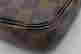 item-85608881=13