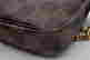 item-85608881=14