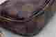 item-85608881=15