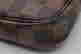 item-85608881=16