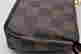 item-85608881=4