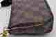 item-85608881=5